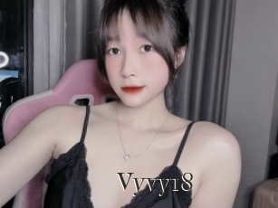 Vyvy18