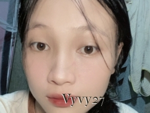 Vyvy27