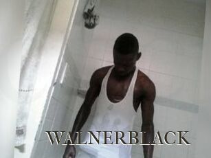 WALNERBLACK