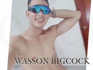 WASSON_BIGCOCK