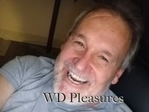 WD_Pleasures