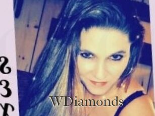 WDiamonds