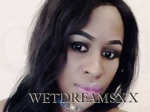 WETDREAMSXX
