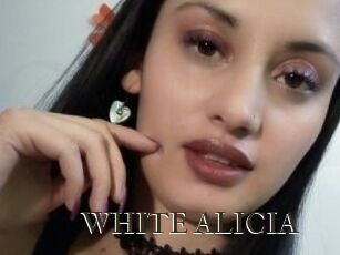 WHITE_ALICIA