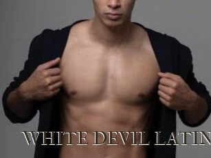 WHITE_DEVIL_LATIN