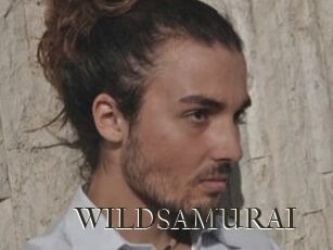 WILD_SAMURAI