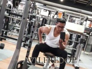 WILFREDO_P