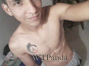 WTPanda