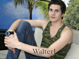 WalterJ