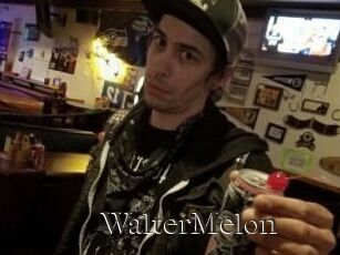 Walter_Melon