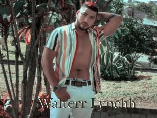 Walterr_Lynchh