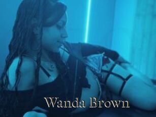 Wanda_Brown