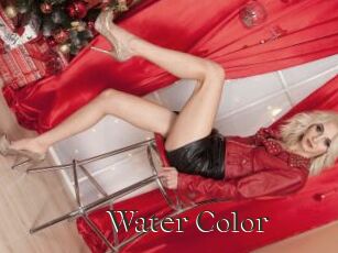 Water_Color