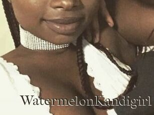 WatermelonKandigirl
