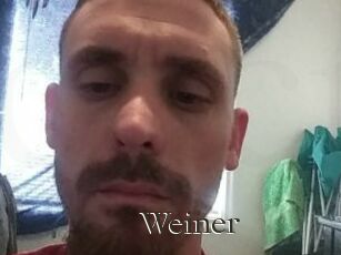 Weiner