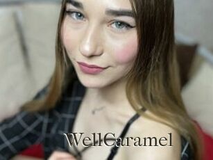 WellCaramel