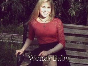 WendyBaby