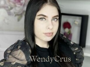 WendyCrus