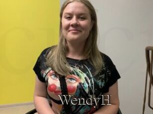 WendyH