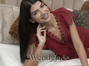 WendyJade