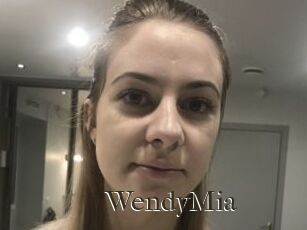 WendyMia