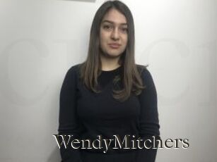 WendyMitchers