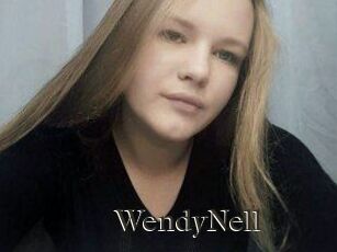 WendyNell