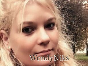 WendyNiks