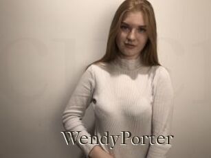 WendyPorter