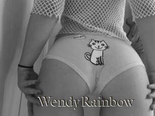 WendyRainbow