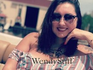 WendyStiff