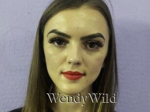 WendyWild_