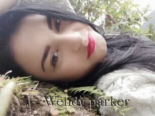 Wendy_parker