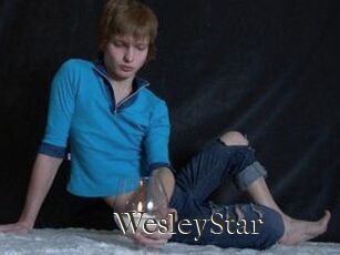 WesleyStar