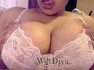 WetDiva