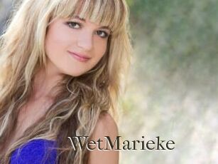 WetMarieke