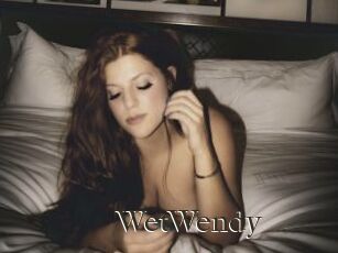 WetWendy Cum crazy amateurs