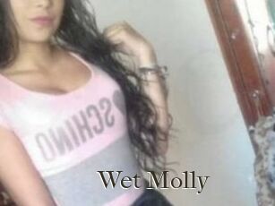 Wet_Molly