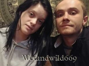 Wetandwild669