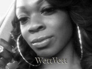 WettVett