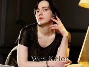 Wex_Keler