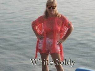 WhiteGoldy