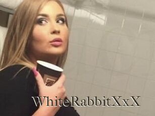 WhiteRabbitXxX