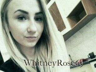 WhitneyRose69