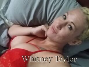 Whitney_Taylor