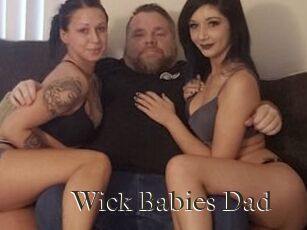 Wick_Babies_Dad