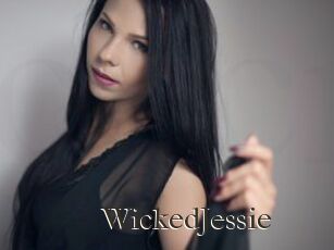 WickedJessie