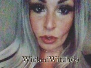 WickedWitch69