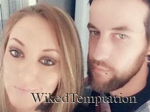 WikedTemptation