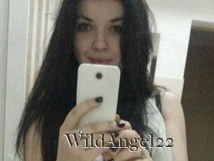 Wild_Angel22